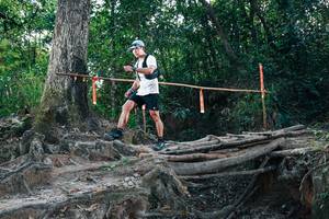 BIB: 
                            <button type="button" onclick="openModal(27742762)" class="btn btn-primary btn-sm float-right btn-popup" data-toggle="modal" data-target=".modal-high-quality">
                        <i class="fas fa-shopping-cart"></i> Add to Cart
                    </button>
                                            <button type="button" onclick="isThisMe(27742762, true)" class="btn btn-success btn-sm float-right btn-popup btn-isme hidden" data-toggle="tooltip" data-placement="bottom" title="นี่คือรูปของคุณใช่ไหม คลิกที่นี่เพื่อเอาเข้าอัลบั้ม">
                        <i class="fas fa-plus"></i> Add to album
                    </button>
                    <button type="button" onclick="isThisMe(27742762, false)" class="btn btn-warning btn-sm float-right btn-popup btn-isnotme hidden">
                        <i class="fas fa-ban"></i> Remove from album
                    </button>